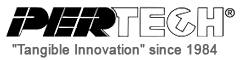 PerTech