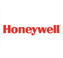 Honeywell 
