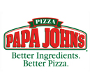 Papa John’s Pizza