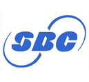 SBC