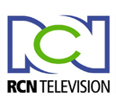 RCN 