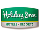 Holiday Inn 