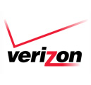 Verizon 